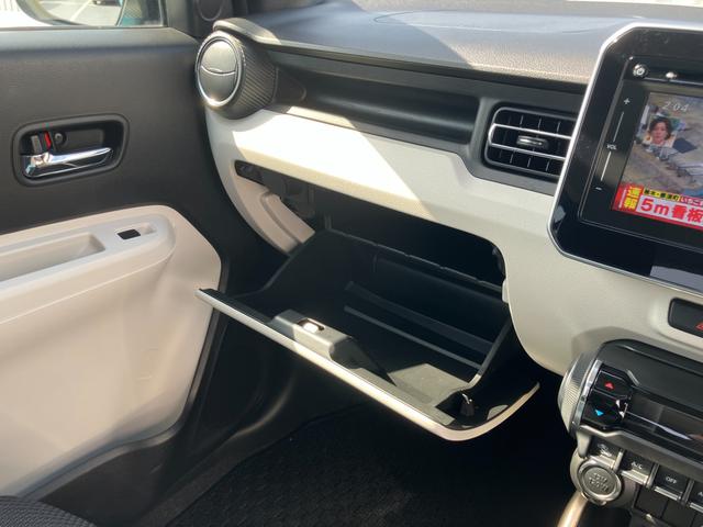 ����ȑO�̎��[�X�y�[�X���Ԍ��؂Ȃǂ̓O���[�u�{�b�N�X�ց�