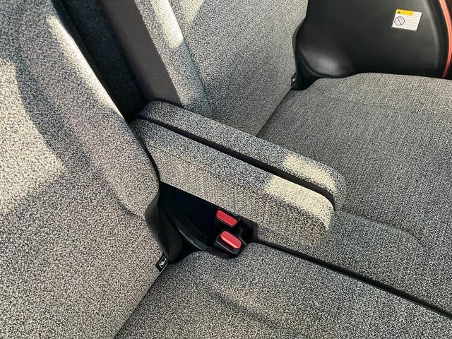 スペーシア ＨＹＢＲＩＤ　Ｘ　低速時ブレーキサポート／サポカー　デュアルセンサーブレーキサポートＩＩ│後席両側パワースライドドア│ＬＥＤヘッドランプ│１４インチホイールキャップ│ソフトベージュ２トーン（31枚目）