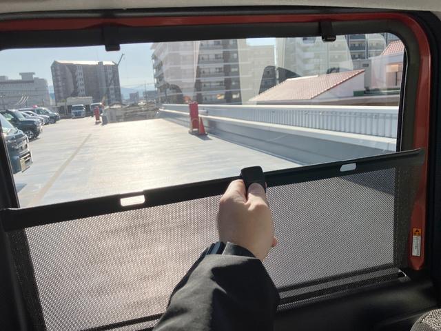 スペーシア ＨＹＢＲＩＤ　Ｘ　低速時ブレーキサポート／サポカー　デュアルセンサーブレーキサポートＩＩ│後席両側パワースライドドア│ＬＥＤヘッドランプ│１４インチホイールキャップ│ソフトベージュ２トーン（32枚目）