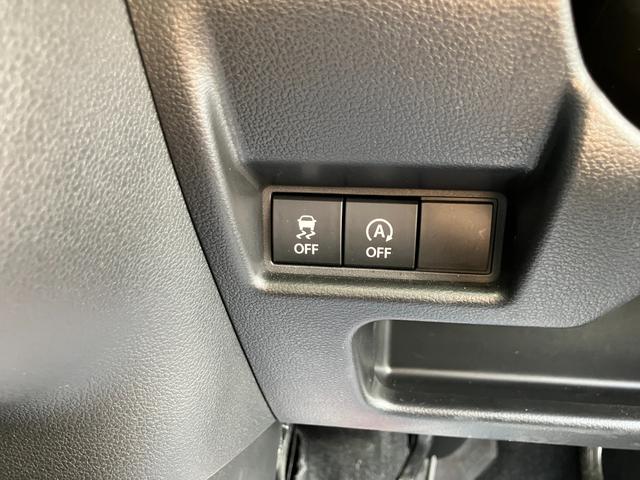 スペーシア ＨＹＢＲＩＤ　Ｘ　低速時ブレーキサポート／サポカー　デュアルセンサーブレーキサポートＩＩ│後席両側パワースライドドア│ＬＥＤヘッドランプ│１４インチホイールキャップ│ソフトベージュ２トーン（33枚目）