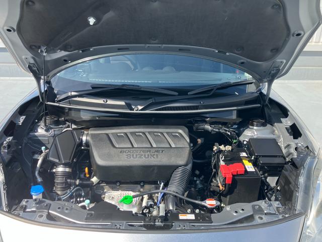 ��R��Ƌ@�q�ȑ�������������c�i�d�I�G���W�����[�������ꂢ�􂭂킵���̓X�^�b�t�ւ������˂��������I