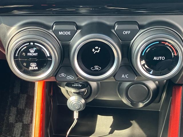 �y�I�[�g�G�A�R���z�Ŏ��������������B���K�ȃh���C�u���A�V�X�g��