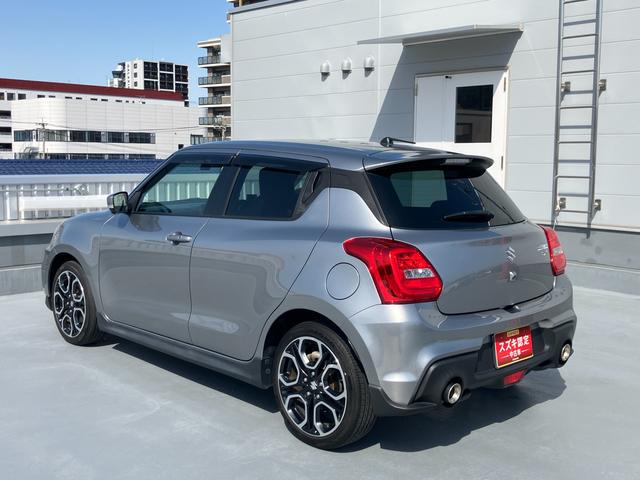 ���΂ߌ�납��̓����I�ȃt�H�����B�X�|�[�e�B�ȁy�s���[�}�E���g�h�A�n���h���z�̗p�B