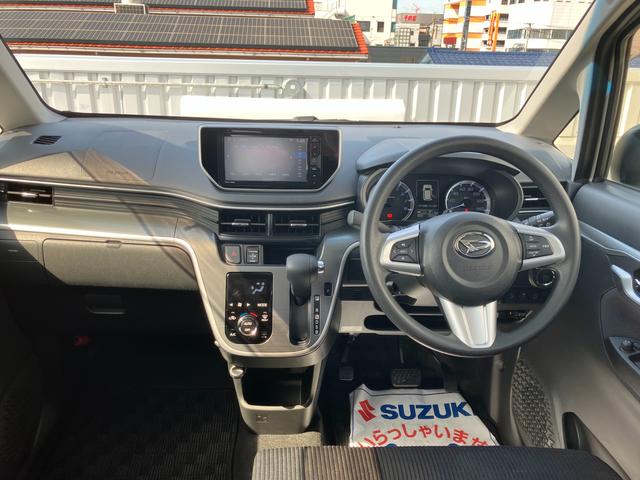 �u���b�N����Ƃ����N�[���f�U�C���B�C���p�l�V�t�g�A�t�b�g�u���[�L�ő�����^�]�Ȃ̃X�y�[�X���L�X�B