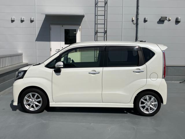 �o�����X�̂Ƃꂽ�T�C�h�r���[�I�y�k�d�c�T�C�h�^�[�������v�t�h�A�~���[�z�E�y�h�A�o�C�U�[�z�t�B