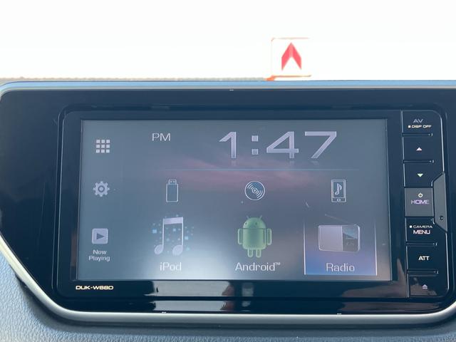 �t���t���ő��삵�₷���I�[�f�B�I��@�i�r�@�\�͂������܂���B