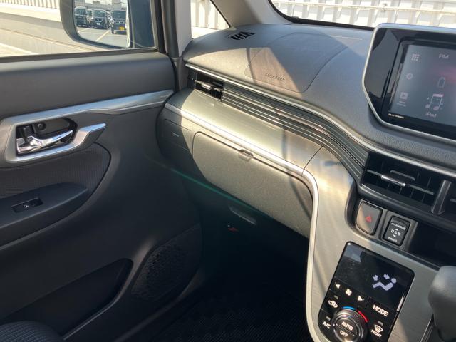 �C���p�l��������ꂢ�ł��B���������̂Ƃ��ɁA�Ռ������炰��r�q�r�G�A�o�b�O���^�]�ȁE����Ȃɂ������I