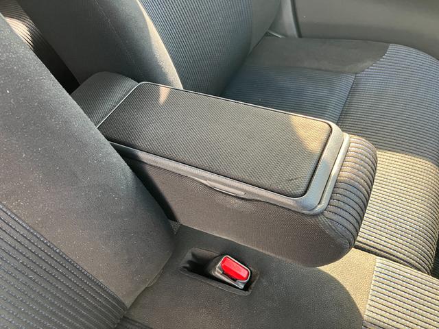 �^�]�ȂɁy�t�����g�A�[�����X�g�z������܂��B