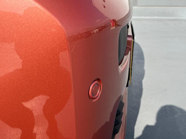 スペーシア ＨＹＢＲＩＤ　Ｘ　全方位モニター付ナビ装着車／サポカー　スズキコネクト│デュアルセンサーブレーキサポートＩＩ│アダプティブクルーズコントロール│ＬＥＤヘッドランプ│後席両側パワースライドドア│１４インチアルミホイール（6枚目）