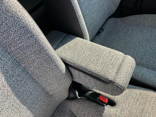 スペーシア ＨＹＢＲＩＤ　Ｘ　全方位モニター付ナビ装着車／サポカー　スズキコネクト│デュアルセンサーブレーキサポートＩＩ│アダプティブクルーズコントロール│ＬＥＤヘッドランプ│後席両側パワースライドドア│１４インチアルミホイール（56枚目）