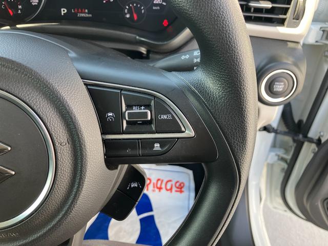 ��𗣂������S��������y�A�_�v�e�B�u�N���[�Y�R���g���[���z�i�Ԑ���E�}���@�\�t�j�B