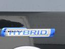 ＨＹＢＲＩＤ　Ｓ　ＬＥＤヘッドランプ装着車／サポカー　バックアイカメラ付ディスプレイオーディオ│デュアルカメラブレーキサポート（24枚目）