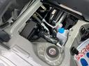 Ｘ　５型　ＬＥＤヘッドランプ／サポカー　デュアルセンサーブレーキサポート│ＬＥＤ荷台作業灯│リモコンドアミラー│電波式キーレスエントリー│マニュアルエアコン（17枚目）