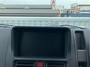 Ｘ　５型　ＬＥＤヘッドランプ／サポカー　デュアルセンサーブレーキサポート│ＬＥＤ荷台作業灯│リモコンドアミラー│電波式キーレスエントリー│マニュアルエアコン（41枚目）