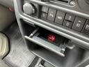 Ｘ　５型　ＬＥＤヘッドランプ／サポカー　デュアルセンサーブレーキサポート│ＬＥＤ荷台作業灯│リモコンドアミラー│電波式キーレスエントリー│マニュアルエアコン（43枚目）