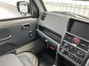 Ｘ　５型　ＬＥＤヘッドランプ／サポカー　デュアルセンサーブレーキサポート│ＬＥＤ荷台作業灯│リモコンドアミラー│電波式キーレスエントリー│マニュアルエアコン（47枚目）