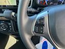 ＸＳ　ＭＫ４２Ｓ　２型　全方位モニター付ナビ／サポカー　デュアルカメラブレーキサポート│ディスチャージ（ＨＩＤ）ヘッドランプ│ＥＴＣ│後席両側パワースライドドア│１５インチアルミホイール（26枚目）