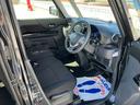 ＸＳ　ＭＫ４２Ｓ　２型　全方位モニター付ナビ／サポカー　デュアルカメラブレーキサポート│ディスチャージ（ＨＩＤ）ヘッドランプ│ＥＴＣ│後席両側パワースライドドア│１５インチアルミホイール（30枚目）