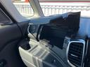 ＸＳ　ＭＫ４２Ｓ　２型　全方位モニター付ナビ／サポカー　デュアルカメラブレーキサポート│ディスチャージ（ＨＩＤ）ヘッドランプ│ＥＴＣ│後席両側パワースライドドア│１５インチアルミホイール（38枚目）