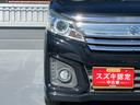 ＸＳ　ＭＫ４２Ｓ　２型　全方位モニター付ナビ／サポカー　デュアルカメラブレーキサポート│ディスチャージ（ＨＩＤ）ヘッドランプ│ＥＴＣ│後席両側パワースライドドア│１５インチアルミホイール（43枚目）