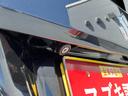 ＸＳ　ＭＫ４２Ｓ　２型　全方位モニター付ナビ／サポカー　デュアルカメラブレーキサポート│ディスチャージ（ＨＩＤ）ヘッドランプ│ＥＴＣ│後席両側パワースライドドア│１５インチアルミホイール（48枚目）