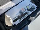 ＸＳ　ＭＫ４２Ｓ　２型　全方位モニター付ナビ／サポカー　デュアルカメラブレーキサポート│ディスチャージ（ＨＩＤ）ヘッドランプ│ＥＴＣ│後席両側パワースライドドア│１５インチアルミホイール（49枚目）