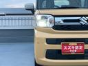 ＨＹＢＲＩＤ　Ｘ　ＬＥＤヘッドランプ／サポカー　デュアルセンサーブレーキサポートＩＩ│後席両側パワースライドドア│１４インチホイールキャップ│ベージュ２トーン│オートエアコン（21枚目）