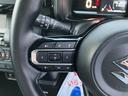 ＨＹＢＲＩＤ　Ｘ　ＬＥＤヘッドランプ／サポカー　デュアルセンサーブレーキサポートＩＩ│後席両側パワースライドドア│１４インチホイールキャップ│ベージュ２トーン│オートエアコン（31枚目）