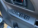 ＨＹＢＲＩＤ　Ｘ　ＬＥＤヘッドランプ／サポカー　デュアルセンサーブレーキサポートＩＩ│後席両側パワースライドドア│１４インチホイールキャップ│ベージュ２トーン│オートエアコン（38枚目）