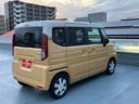 ＨＹＢＲＩＤ　Ｘ　ＬＥＤヘッドランプ／サポカー　デュアルセンサーブレーキサポートＩＩ│後席両側パワースライドドア│１４インチホイールキャップ│ベージュ２トーン│オートエアコン（49枚目）