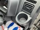ＫＣエアコン・パワステ　７型　サポカー　デュアルカメラブレーキサポート│マニュアルエアコン│ウレタンステアリングホイール（35枚目）