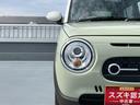 ＬＣ　Ｘ　５型　ＬＥＤヘッドランプ／サポカー　デュアルカメラブレーキサポート│１４インチアルミホイール│オートエアコン│ソフトベージュ２トーン（21枚目）