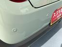 ＬＣ　Ｘ　５型　ＬＥＤヘッドランプ／サポカー　デュアルカメラブレーキサポート│１４インチアルミホイール│オートエアコン│ソフトベージュ２トーン（22枚目）