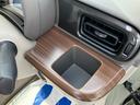 ＬＣ　Ｘ　５型　ＬＥＤヘッドランプ／サポカー　デュアルカメラブレーキサポート│１４インチアルミホイール│オートエアコン│ソフトベージュ２トーン（29枚目）