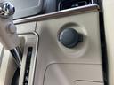 ＬＣ　Ｘ　５型　ＬＥＤヘッドランプ／サポカー　デュアルカメラブレーキサポート│１４インチアルミホイール│オートエアコン│ソフトベージュ２トーン（36枚目）
