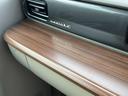 ＬＣ　Ｘ　５型　ＬＥＤヘッドランプ／サポカー　デュアルカメラブレーキサポート│１４インチアルミホイール│オートエアコン│ソフトベージュ２トーン（37枚目）