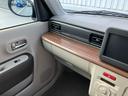 ＬＣ　Ｘ　５型　ＬＥＤヘッドランプ／サポカー　デュアルカメラブレーキサポート│１４インチアルミホイール│オートエアコン│ソフトベージュ２トーン（38枚目）