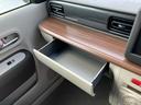ＬＣ　Ｘ　５型　ＬＥＤヘッドランプ／サポカー　デュアルカメラブレーキサポート│１４インチアルミホイール│オートエアコン│ソフトベージュ２トーン（39枚目）