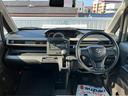 ワゴンＲ ＦＸ　４型　ＣＤプレーヤー［ＡＭ／ＦＭラジオ付］／サポカー　デュアルカメラブレーキサポート│１４インチホイールキャップ│オートライトシステム（8枚目）