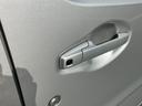 ＦＸ　４型　ＣＤプレーヤー［ＡＭ／ＦＭラジオ付］／サポカー　デュアルカメラブレーキサポート│１４インチホイールキャップ│オートライトシステム（14枚目）