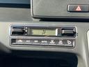 ＦＸ　４型　ＣＤプレーヤー［ＡＭ／ＦＭラジオ付］／サポカー　デュアルカメラブレーキサポート│１４インチホイールキャップ│オートライトシステム（22枚目）