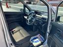 ＦＸ　４型　ＣＤプレーヤー［ＡＭ／ＦＭラジオ付］／サポカー　デュアルカメラブレーキサポート│１４インチホイールキャップ│オートライトシステム（27枚目）