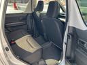 ＦＸ　４型　ＣＤプレーヤー［ＡＭ／ＦＭラジオ付］／サポカー　デュアルカメラブレーキサポート│１４インチホイールキャップ│オートライトシステム（28枚目）
