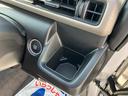 ＦＸ　４型　ＣＤプレーヤー［ＡＭ／ＦＭラジオ付］／サポカー　デュアルカメラブレーキサポート│１４インチホイールキャップ│オートライトシステム（34枚目）