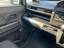 ＦＸ　４型　ＣＤプレーヤー［ＡＭ／ＦＭラジオ付］／サポカー　デュアルカメラブレーキサポート│１４インチホイールキャップ│オートライトシステム（35枚目）