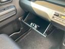 ＦＸ　４型　ＣＤプレーヤー［ＡＭ／ＦＭラジオ付］／サポカー　デュアルカメラブレーキサポート│１４インチホイールキャップ│オートライトシステム（36枚目）