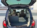 ＬＣ　Ｘ　５型　全方位モニター用カメラ装着車／サポカー　デュアルカメラブレーキサポート│ＬＥＤヘッドランプ│１４インチアルミホイール［ハーフホイールキャップ付］│オートエアコン│ステアリングオーディオスイッチ（18枚目）