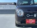ＬＣ　Ｘ　５型　全方位モニター用カメラ装着車／サポカー　デュアルカメラブレーキサポート│ＬＥＤヘッドランプ│１４インチアルミホイール［ハーフホイールキャップ付］│オートエアコン│ステアリングオーディオスイッチ（21枚目）
