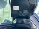 ＬＣ　Ｘ　５型　全方位モニター用カメラ装着車／サポカー　デュアルカメラブレーキサポート│ＬＥＤヘッドランプ│１４インチアルミホイール［ハーフホイールキャップ付］│オートエアコン│ステアリングオーディオスイッチ（24枚目）