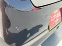 ＬＣ　Ｘ　５型　全方位モニター用カメラ装着車／サポカー　デュアルカメラブレーキサポート│ＬＥＤヘッドランプ│１４インチアルミホイール［ハーフホイールキャップ付］│オートエアコン│ステアリングオーディオスイッチ（27枚目）